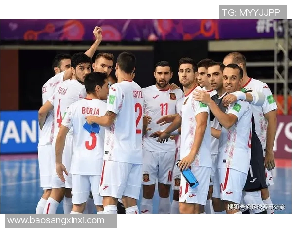 越南与伊朗足球实力对比谁更强大分析与探讨