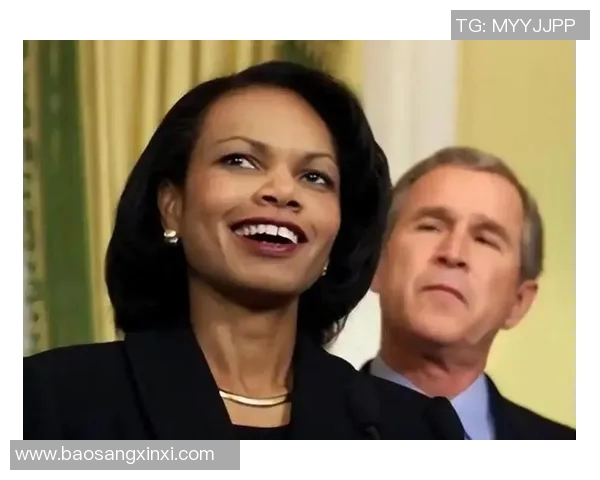 赖斯的外交策略与全球影响力分析及其对未来国际关系的启示