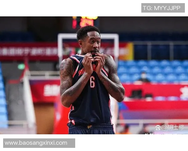 马尚布鲁克斯的篮球之路:从新秀到明星的成长历程与成就分析