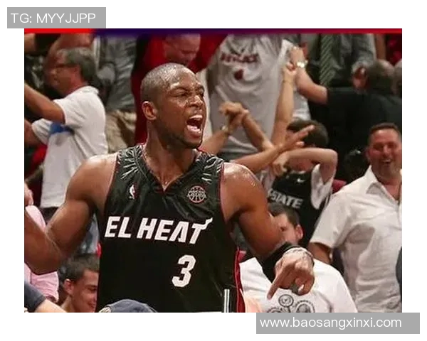 韦德精彩表现回顾骑士对阵公牛的经典时刻集锦 韦德精彩表现回顾骑士对阵公牛的经典时刻集锦