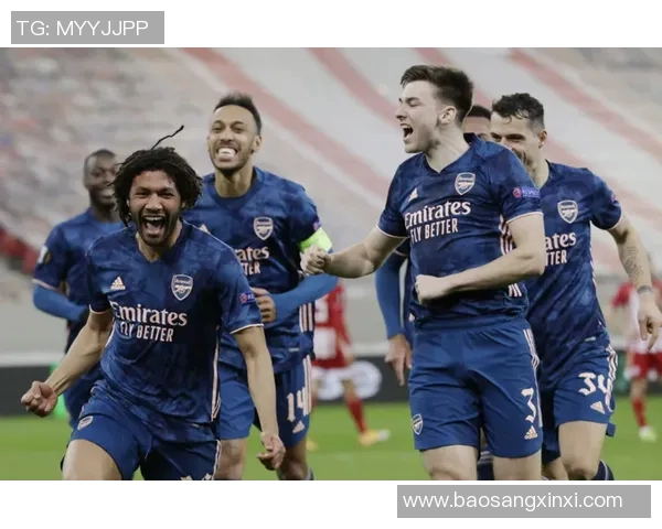 阿森纳与巴伦西亚激战正酣谁能在欧战中笑到最后 阿森纳与巴伦西亚激战正酣谁能在欧战中笑到最后