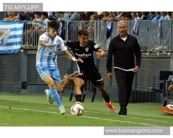 马拉加对阵巴塞罗那精彩直播全程回顾与赛后分析 马拉加对阵巴塞罗那精彩直播全程回顾与赛后分析