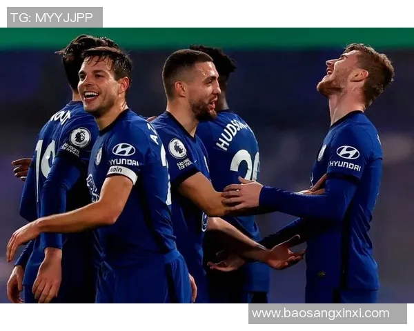 雷丁主场迎战伯恩茅斯双方争夺英冠积分榜重要位置