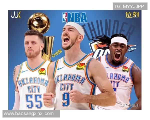 雷霆与掘金历史交锋战绩分析及未来对决展望