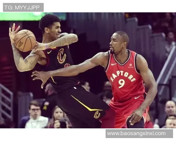 骑士与猛龙激战三月二十二日赛季对决精彩回顾与分析