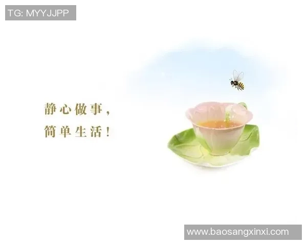 高尚品质的力量如何塑造我们的生活与社会价值观