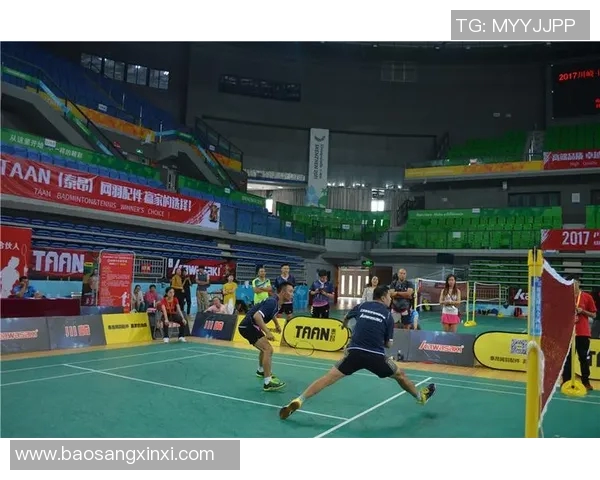 骑士与勇士激战回顾精彩比赛录像全程分析与精彩瞬间重温