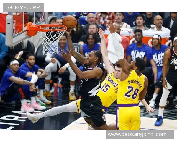 2021年NBA热火队与爵士队精彩对决回顾无插件观看体验