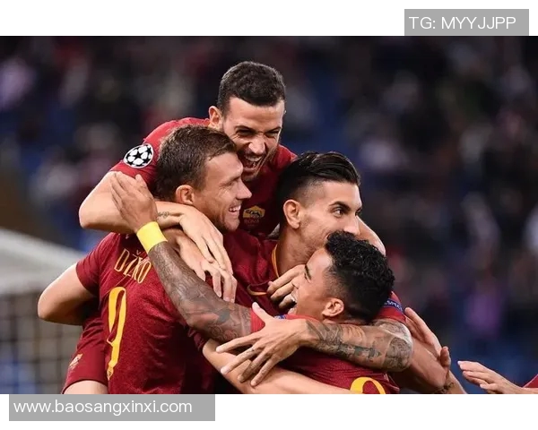 2019年罗马与恩波利历史交锋回顾及战绩分析