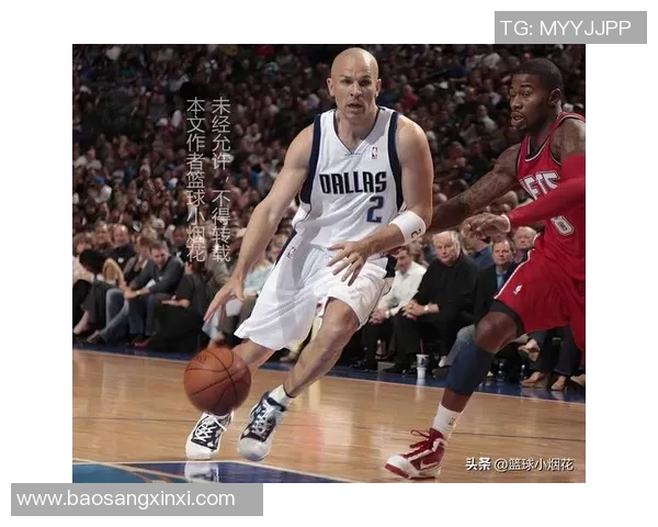 2011年NBA季后赛小牛对雷霆第二场精彩回顾与赛后分析