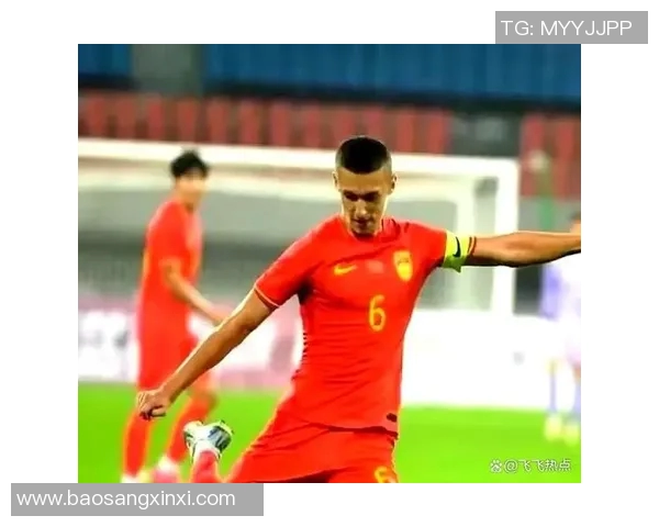 中国国青对阵卡塔尔精彩直播全程回顾与赛后分析