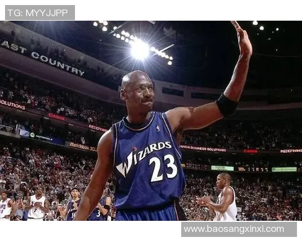 公牛乔丹对决76人传奇时刻回顾与球星风采分析