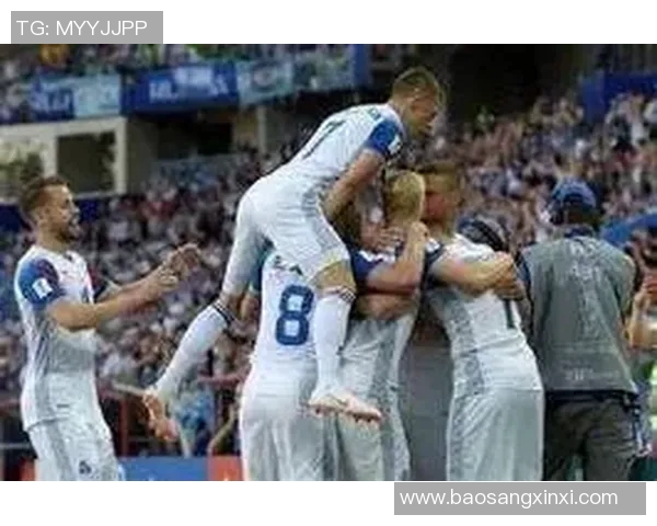 冈山对阵东京比赛结果分析及比分预测展望 冈山对阵东京比赛结果分析及比分预测展望