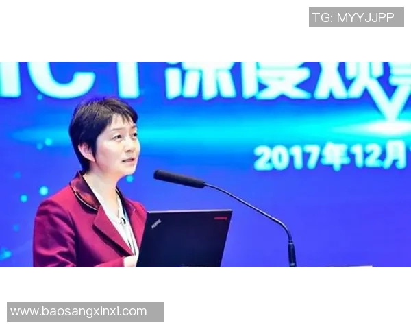 专访李伟:深度剖析英雄联盟如何成为全球电竞巨头的成功秘诀 专访李伟:深度剖析英雄联盟如何成为全球电竞巨头的成功秘诀