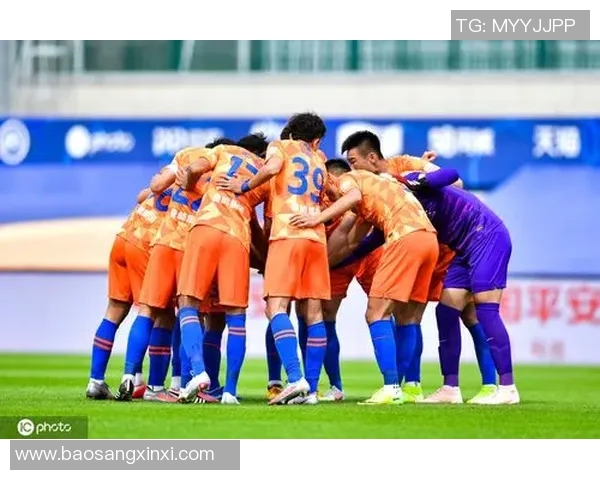 基辅迪纳摩与山东鲁能激战在即谁能在这场对决中笑到最后