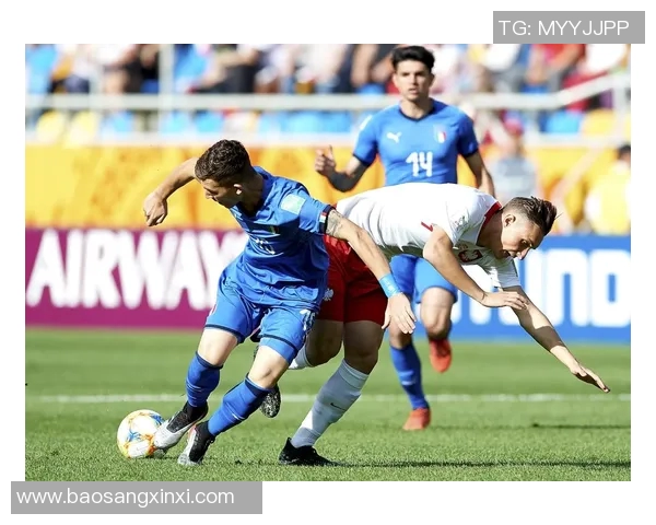 意大利大运会足球赛法国队对阵韩国队精彩对决回顾与分析 意大利大运会足球赛法国队对阵韩国队精彩对决回顾与分析