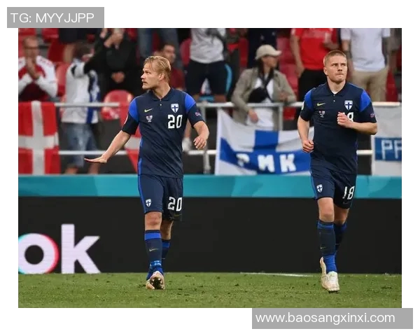 捷克与塞尔维亚足球对决分析胜平负走势及预测