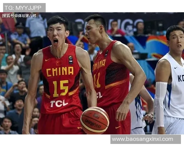 巴黎圣曼与雷恩激战正酣比分揭晓引发球迷热议