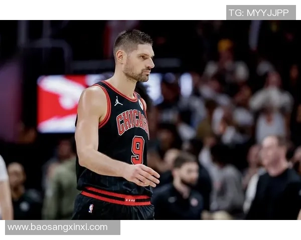 尼古拉武切维奇的艺术之旅与对现代文化的深远影响