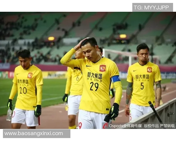 恒大与大阪精彩对决全场视频回顾及精彩瞬间分析 恒大与大阪精彩对决全场视频回顾及精彩瞬间分析