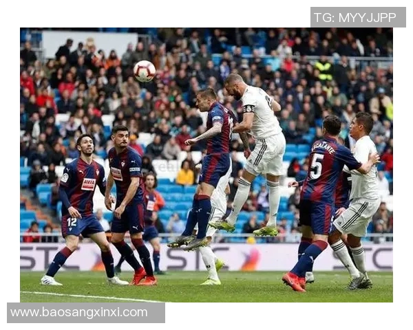 拉科鲁尼亚主场迎战埃瓦尔双方争夺宝贵积分的激烈对决 拉科鲁尼亚主场迎战埃瓦尔双方争夺宝贵积分的激烈对决