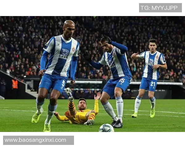 巴塞罗那迎战西班牙球队3月30日精彩对决即将上演