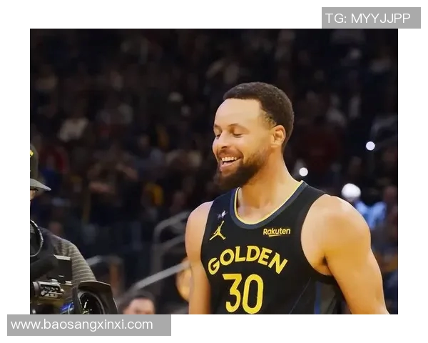 库里单场狂砍40分助勇士逆转热火展现超强实力