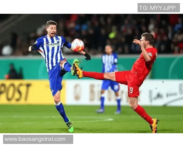 比勒费尔德对阵基尔的精彩直播全程回顾与赛后分析