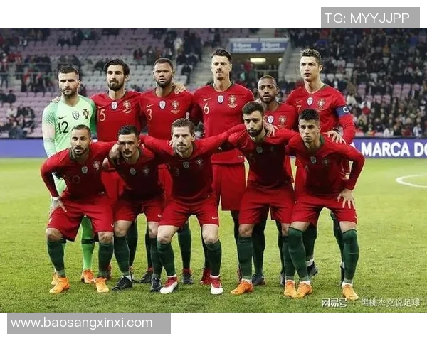 摩洛哥与伊朗对决分析让平策略探讨与比赛前瞻