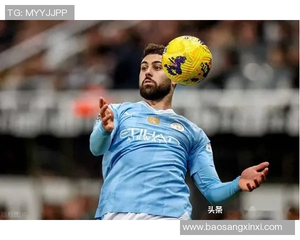 格瓦迪奥尔崛起之路：从青涩小将到足坛新星的华丽转身