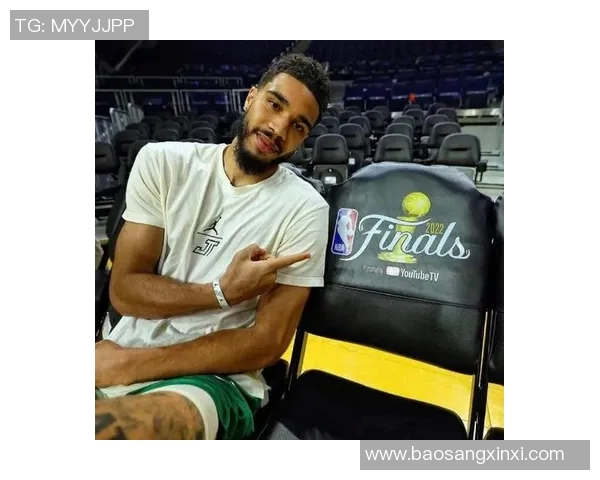 杰森塔图姆:从新星到领袖的篮球之路与未来展望 杰森塔图姆:从新星到领袖的篮球之路与未来展望