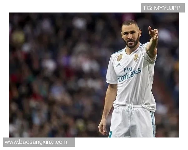 本泽马:从天才少年到足球巨星的辉煌旅程与传奇故事 本泽马:从天才少年到足球巨星的辉煌旅程与传奇故事