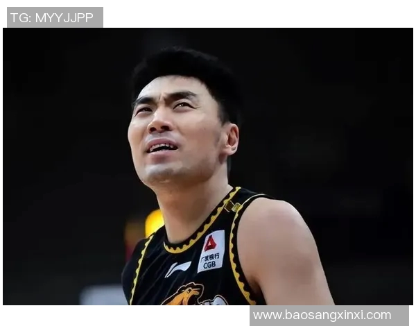 李晓旭的成长之路:从青涩少年到职场精英的奋斗历程与人生感悟 李晓旭的成长之路:从青涩少年到职场精英的奋斗历程与人生感悟