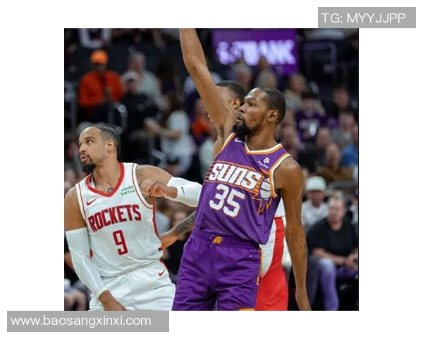 火箭队与蓝网队激战正酣精彩直播尽在眼前不容错过