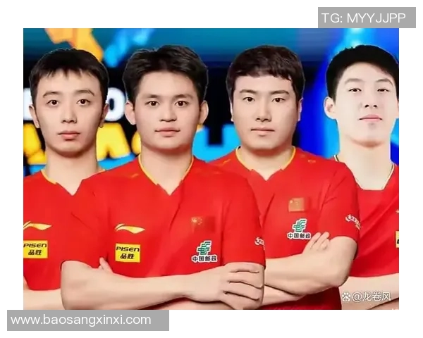 瑞典与秘鲁精彩对决龙珠直播全程回顾与精彩瞬间分析