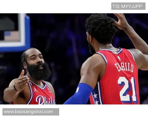 湖人队与魔术队激战成和最终比分揭晓引发球迷热议