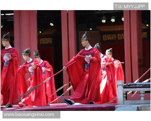 清华与北师大在古巴的学术交流与文化碰撞探讨