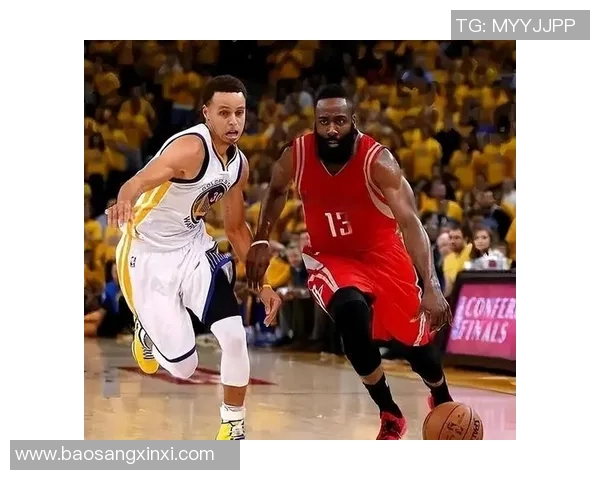 火箭与骑士在1617赛季的巅峰对决回顾与精彩瞬间解析