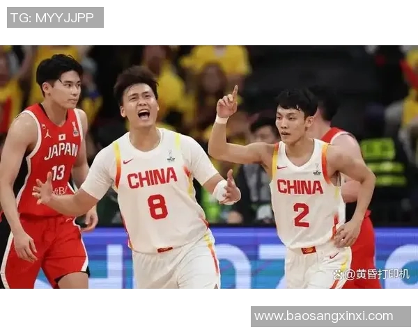 篮球中国台北对决印度精彩赛事回顾与分析