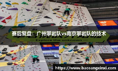 金年会体育