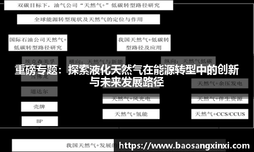 jinnianhui金年会