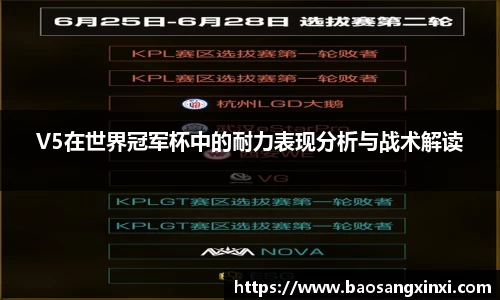 金年会