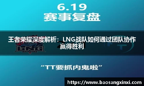 金年会