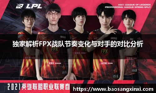 jinnianhui金年会