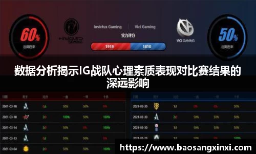 jinnianhui金年会