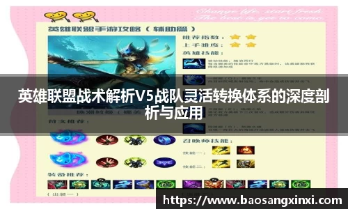 金年会·jinnian