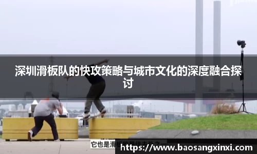 金年会