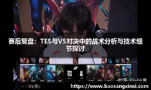 金年会
