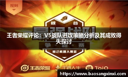 jinnianhui金年会