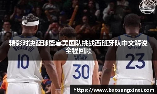 今年会|官方网站